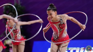 fra 5cerchi foto agati ferraro luc02489